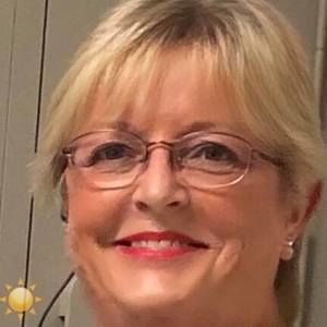 Meet your Posher, Pat